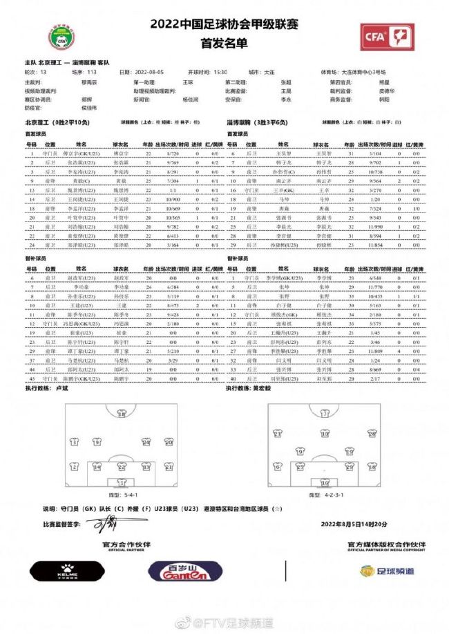 积分榜方面，尤文取得两连胜43分第二，距榜首国米2分，罗马28分第七。